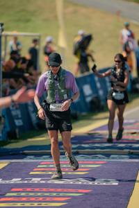 BIB: 
                            <button type="button" onclick="openModal(27342823)" class="btn btn-primary btn-sm float-right btn-popup" data-toggle="modal" data-target=".modal-high-quality">
                        <i class="fas fa-shopping-cart"></i> Add to Cart
                    </button>
                                            <button type="button" onclick="isThisMe(27342823, true)" class="btn btn-success btn-sm float-right btn-popup btn-isme hidden" data-toggle="tooltip" data-placement="bottom" title="นี่คือรูปของคุณใช่ไหม คลิกที่นี่เพื่อเอาเข้าอัลบั้ม">
                        <i class="fas fa-plus"></i> Add to album
                    </button>
                    <button type="button" onclick="isThisMe(27342823, false)" class="btn btn-warning btn-sm float-right btn-popup btn-isnotme hidden">
                        <i class="fas fa-ban"></i> Remove from album
                    </button>